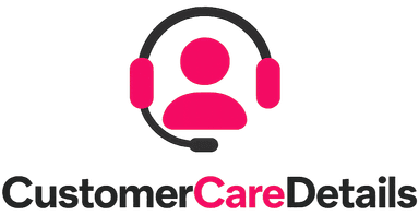 customercaredetails