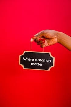 Revolutionizing Customer Support: The Power of Omnichannel Solutions